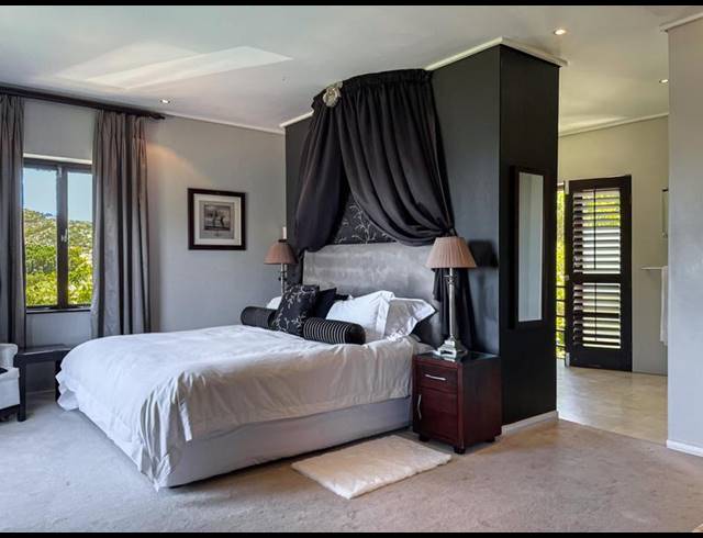 3 BEDROOM PROPERTY TO RENT IN RUYTEPLAATS